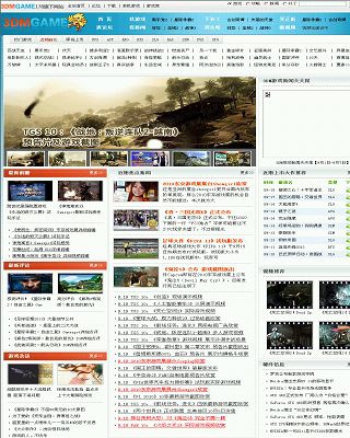 单机游戏_单机游戏下载_单机游戏下载大全中文版下载_3DMG